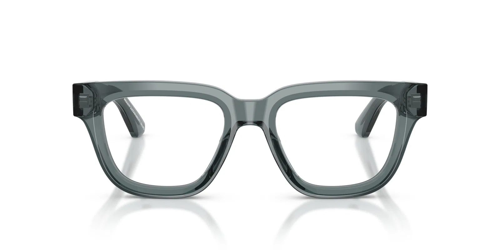Emporio Armani 3281F Eyeglasses - view 11